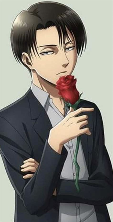 levi fanart|levi ackerman cute fanart.